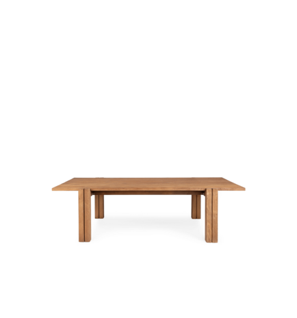 dBodhi Hopper Salontafel 140cm