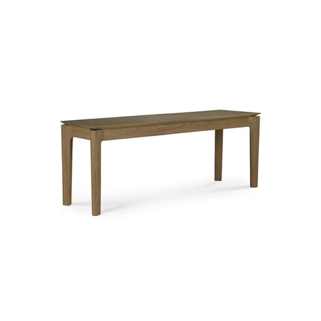 Ethnicraft Bok bench teak 146cm