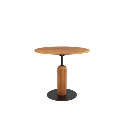 dBodhi Bullet Round Table 90cm