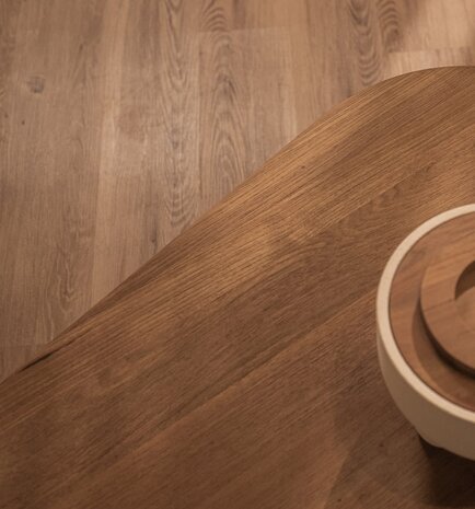 dBodhi Ace Coffee Table 120cm
