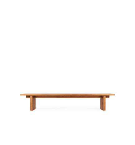 dBodhi Alpha Bench 240cm