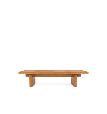 dBodhi Alpha Coffee Table 120cm