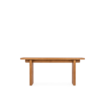 dBodhi Alpha Side Table 180cm