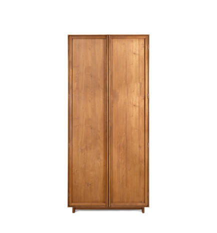 dBodhi Motion Cabinet 2 Doors 