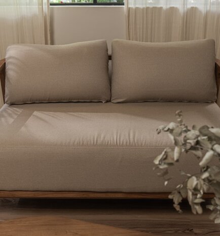 dBodhi Classy Lounge Sofa