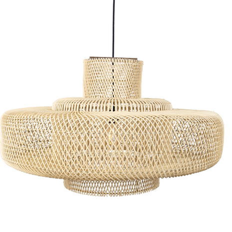 dBodhi Elements Lampshade 90cm