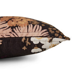 HKliving Doris for HKLiving; cushion rustic (55x30cm)