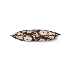 HKliving Doris for HKLiving; cushion flower (55x30cm)