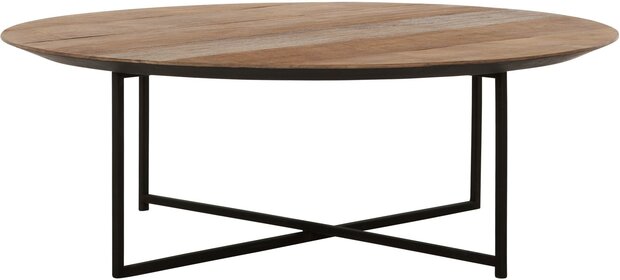 DTP Home Cosmo Salontafel Large