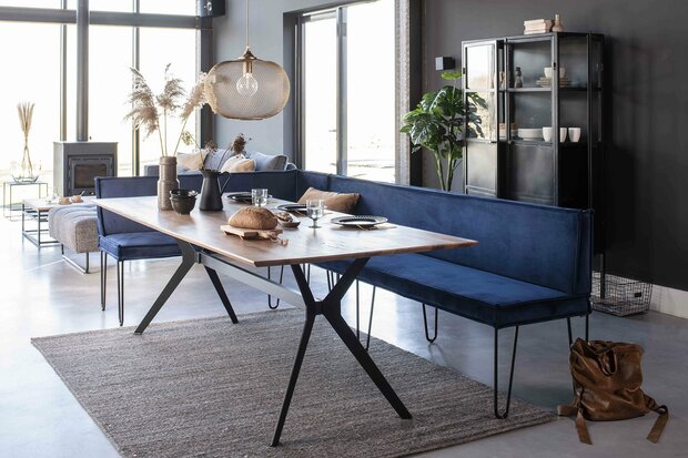Dining sofa on sale