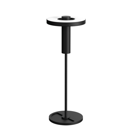 Tonone Beads Table Uplight