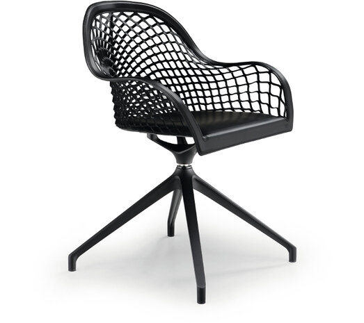 Midj Guapa armchair