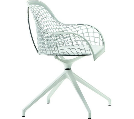 Midj Guapa armchair