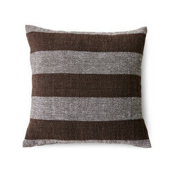 Hkliving Woven Cushion Ranch 50x50cm