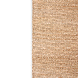 Hkliving Hemp Rug 180x280cm