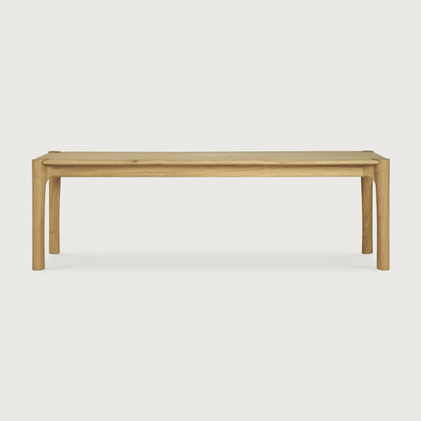Ethnicraft PI Bank Oak 146cm