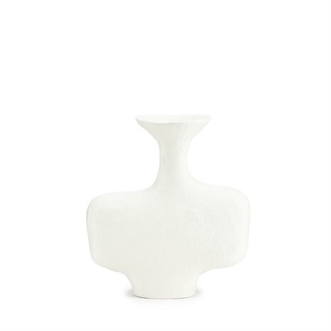 By Boo Vase Asta – small
