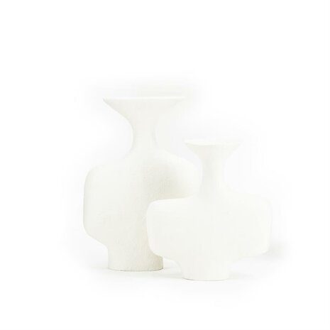 By Boo Vase Asta – small