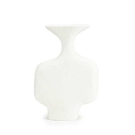 By Boo Vase Asta – large