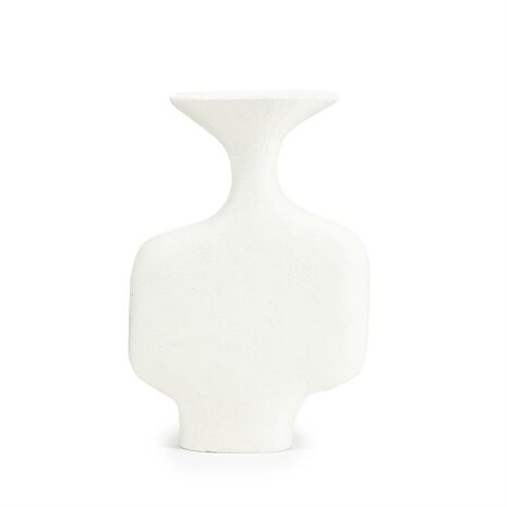By Boo Vase Asta – large