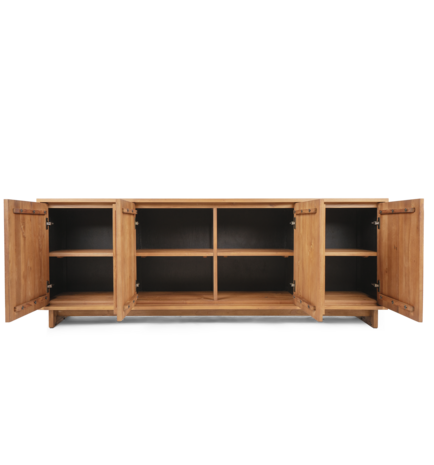 dBodhi Inline Dressoir Large