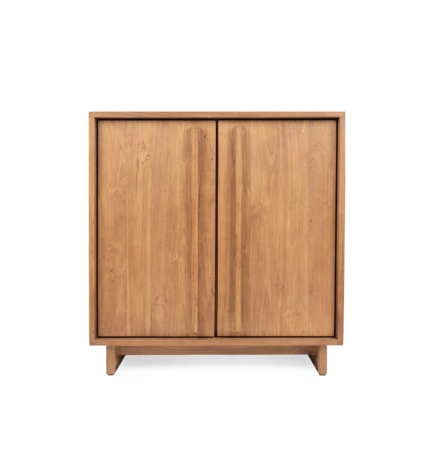 dBodhi Inline Dressoir Small