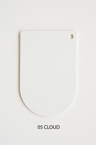 NOGA design 05 Cloud