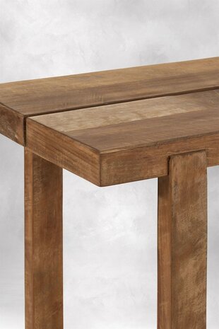 DTP Home Classic Wandtafel/ Bureau Icon