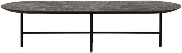DTP Home Soho Salontafel 150cm