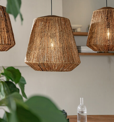 dBodhi Crown Hanglamp 65cm