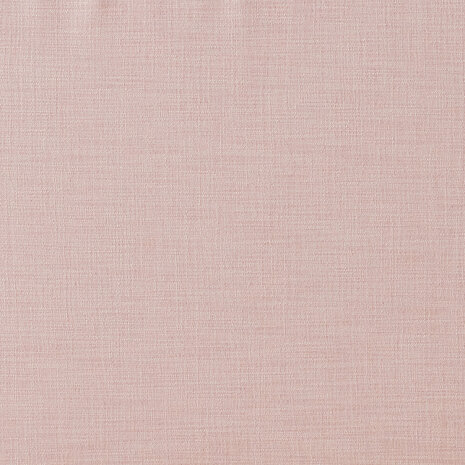 HKLIVING Jax Couch Element Middle, Wise Blossom