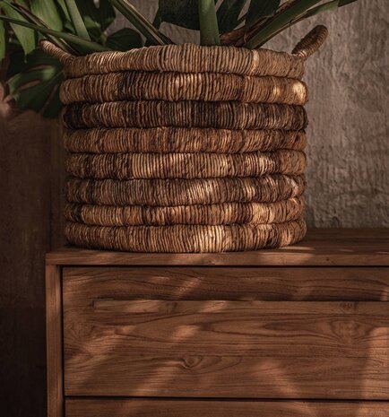 dBodhi Outline Dressoir 3 Laden