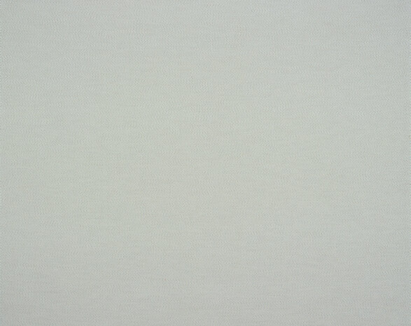 Bryck Chair Free Smooth Collection Semi White