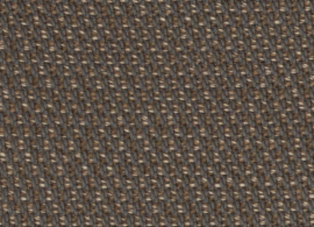 Bryck Chair Free Smooth Collection Light Brown