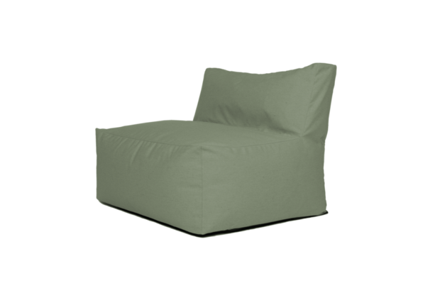Bryck Chair Free Ecollection Green