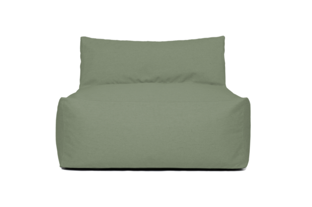 Bryck Chair Free Ecollection Green