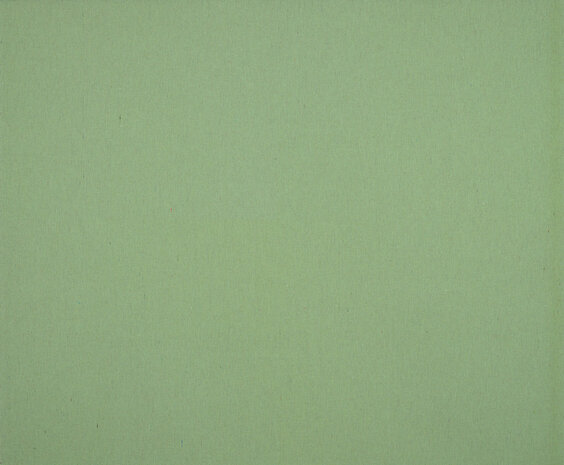 Bryck Chair Free Ecollection Green