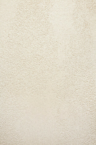 Ethnicraft eettafel Blend microcement incl. onderstel