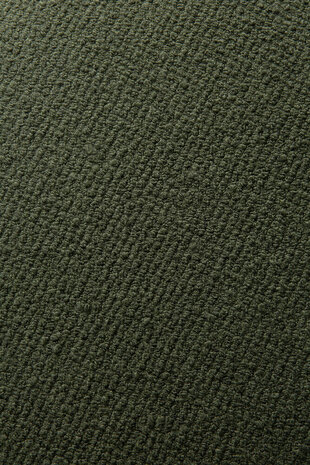 Ethnicraft Barrow Voetbank Pine Green
