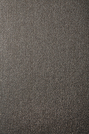 Ethnicraft Mellow Modular Sofa Granite Eco Fabric Seater R
