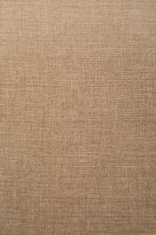 Ethnicraft Bulky modulaire sofa End Seater Round Corner
