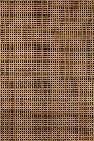 Ethnicraft Panel Bijzettafel