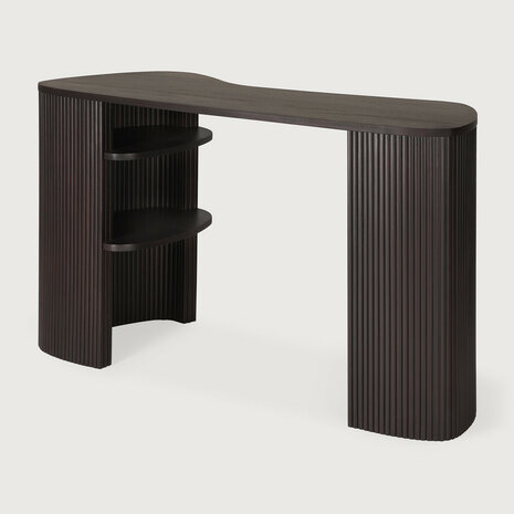 Ethnicraft Roller Max Bureau