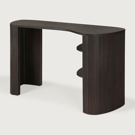 Ethnicraft Roller Max Bureau