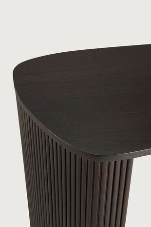Ethnicraft Roller Max Bureau