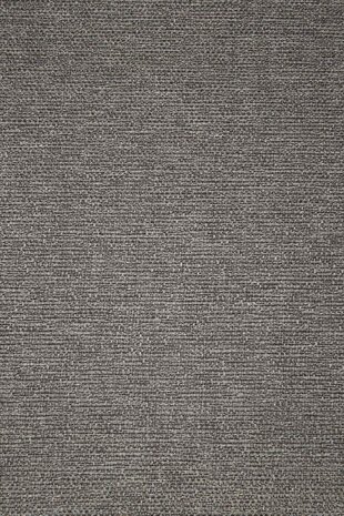Ethnicraft outdoor Jack Outdoor Loungestoel Mocha fabric