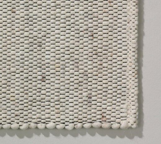 dubai beige