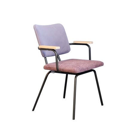 NOGA design Luka eetkamerstoel