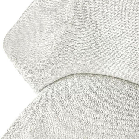 Eleonora Santos Stoel Beige Copenhagen