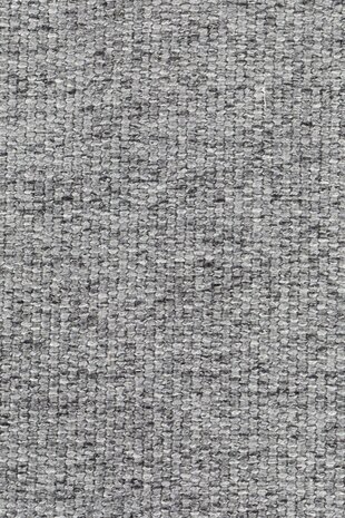 Zuiver Stoel Albert Kuip Soft Light Grey